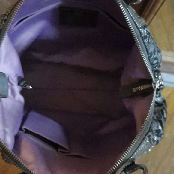 Coach Bag - Picture 3 of 7
